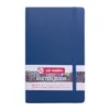 schetsbook, journal, sketchbook,