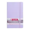 schetsbook, journal, sketchbook,