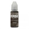 Refill, oxide, findit, Bruin, Brown,