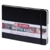 Talens, Schetsboek, scketbook, journal,