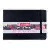 Talens, Schetsboek, scketbook, journal,