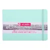 Talens, Schetsboek, scketbook, journal,