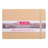 Talens, Schetsboek, scketbook, journal,