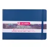Talens, Schetsboek, scketbook, journal,