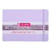 Talens, Schetsboek, scketbook, journal,