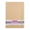 talens, schetsboek, sketchbook, journal,