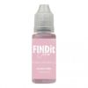 Refill, oxide, findit, pink, roze,