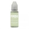 Refill, oxide, findit, groen, green,