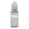 Refill, oxide, findit, grijs, grey,