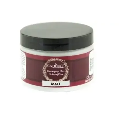 lijm, glue, gel medium,