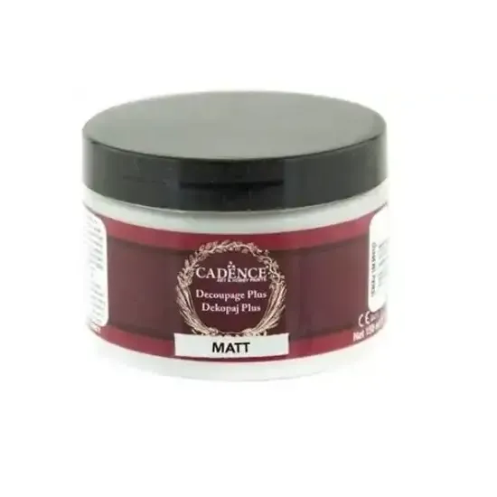 lijm, glue, gel medium,