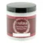 lijm, glue, gel medium,