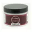 lijm, glue, gel medium,