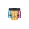 verf, paint, metallic,