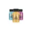 verf, paint, metallic,