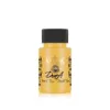 verf, paint, goud, gold, geel, yellow,