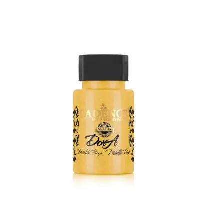 verf, paint, goud, gold, geel, yellow,