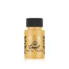 verf, paint, goud, gold, geel, yellow,
