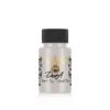 verf, paint, metallic,