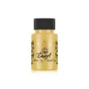 verf, paint, metallic,