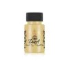 verf, paint, metallic,
