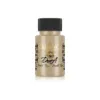 Cadence Dora Metallic Paint
