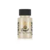 verf, paint, metallic,