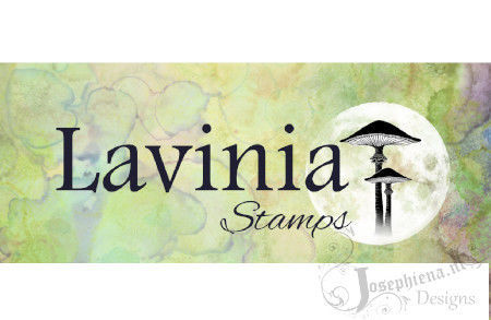 Picture for category Lavinia Stamps