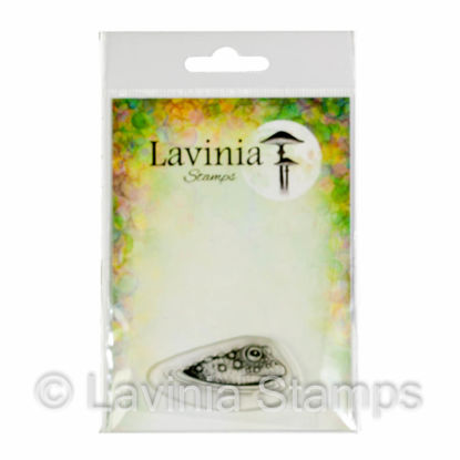 Bogart - Lavinia Stamps - LAV710