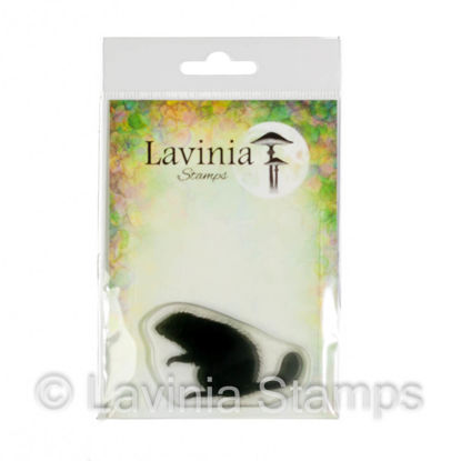 Howard - Lavinia Stamps - LAV715