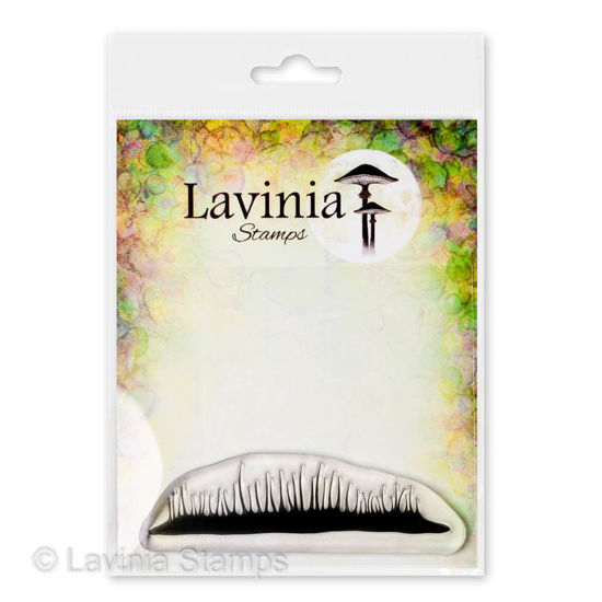 Silhouette Grass - Lavinia Stamps - LAV680
