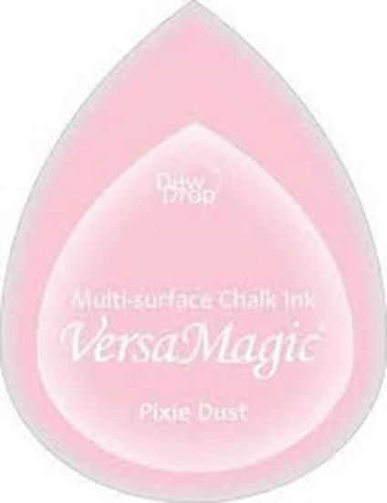 Versa Magic inktkussen Dew Drop Pixie Dust GD-000-034