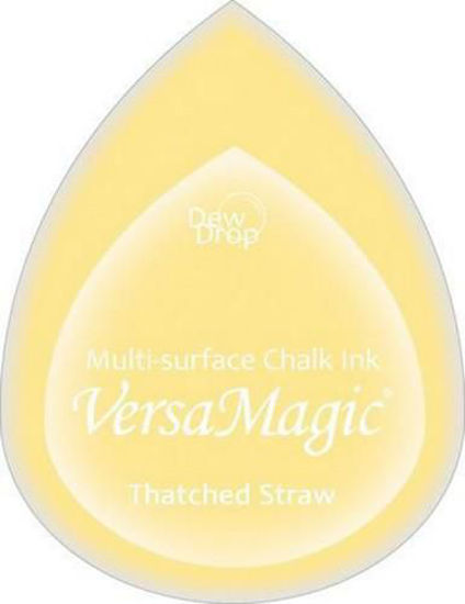 Versa Magic inktkussen Dew Drop Thatched straw GD-000-031