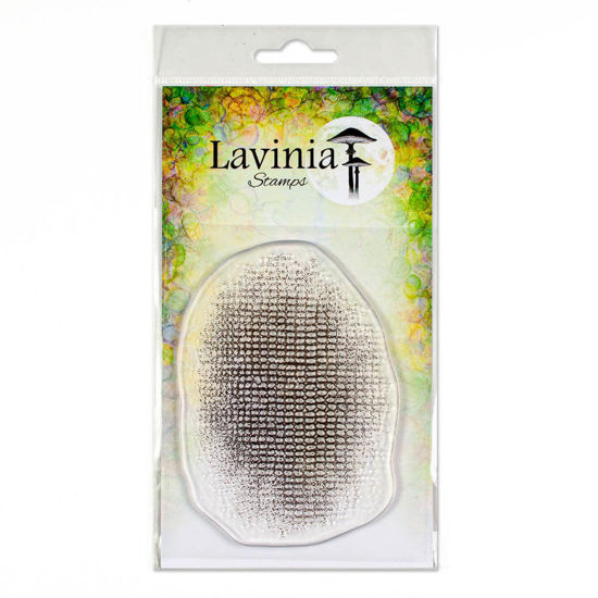 Texture 2 - Lavinia Stamps - LAV787