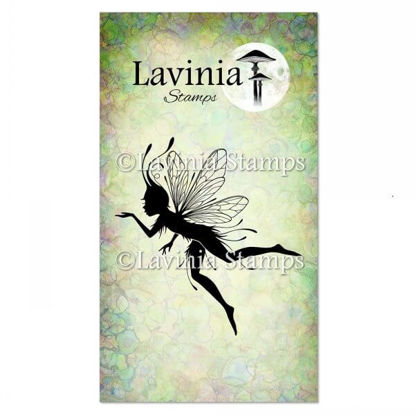 Lumus Large - Lavinia Stamps - LAV897