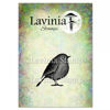 Bobby - Lavinia Stamps - LAV922