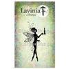 Briana - Lavinia Stamps - LAV923